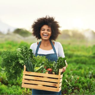 Javítja az általános vitalitást és energiát